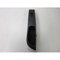 Interrupteur De Leve Vitre Avant Droit Nissan Micra 3 Phase 1